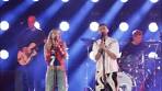 Suzan & Freek - Slapeloosheid ( Concert at Sea) Koksijde 2025. - YouTube