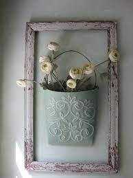 25 Diy Shabby Chic Decor Ideas For Women Who Love The Retro Style Cute Diy Projects Shabby Chic Decor Diy Shabby Chic Living Shabby Chic Diy