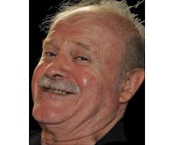 Larry Ralph Moyer Obituary (2024)