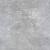 Concrete Wall Texture