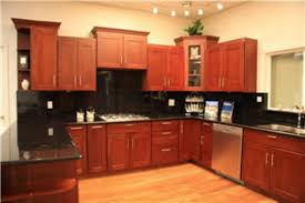 Stock cabinets are typically made in two inch increments. Kz Kitchens Canada Inc Opening Hours 1916 Dundas St E Whitby On