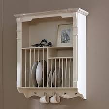 A space efficient wall mount storage solution for plates and olympic bars. 100 Wall Plate Racks Ideas In 2021 Plate Racks Plates On Wall Wall Plate Rack