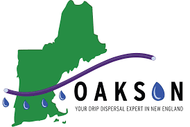 Oakson Accueil Facebook