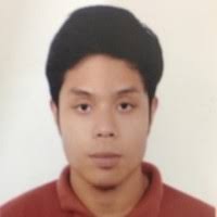 Hafetz Hakeem Nurul Amil