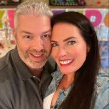 Amanda Saucier's Instagram, Twitter & Facebook