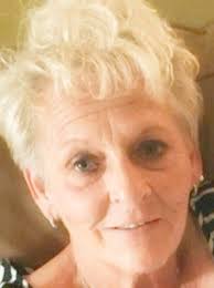 Obituary for Dolores A. (Rosenberger) Howell