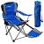 Folding Chairs