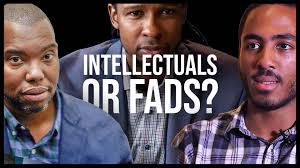 Whatever Happened to ... ?