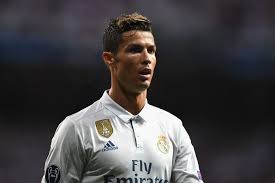 Luis suárez marca primero y sergio ramos iguala el partido con un. El Clasico 2017 Spanish Super Cup Dates Will Ronaldo Play