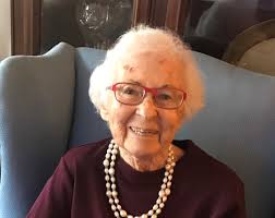 Phyllis Sonja Solomon