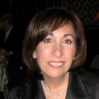 50+ "Lutsky" profiles