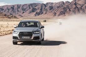 Image result for Ice Silver 2016 Q7