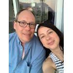 Kalvin Giebelhaus Obituary in Grande Prairie at Bear Creek Funeral  Home[/et_pb_code][/et_pb_column][/et_pb_row][/et_pb_section]