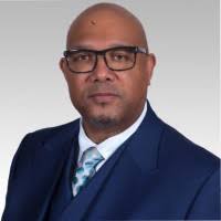 40+ "Kearney-jr" profiles