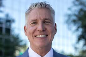 Contact directory, maps and directions