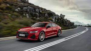 صور لسيارة audi أودي بمختلف أنواعها سيارات 302 audi rs7 sportback rs7 sportback audi