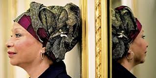 Sélection albums : Nelson Goerner, Michele Hendricks, « SND.PE »…