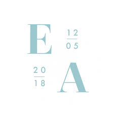 Fully customizable · premium quality · independently designed Easy Free Wedding Monogram Maker You Ll Instantly Love Eb
