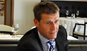 Portland Trust to develop new office project in Pipera