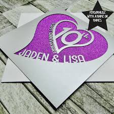 We did not find results for: Pin On Laser Cut Anniversary Cards