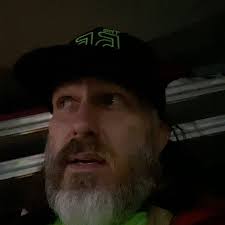 Vegas Cannabis Magazine HQ