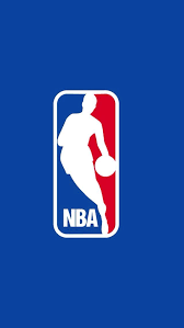 Check out this fantastic collection of nba team logos wallpapers, with 58 nba team logos background images for your desktop, phone or tablet. Nba Logo Jerry West Former Laker Depicted Hintergrundbilder Jerry West Hintergrund Iphone