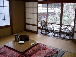 Pin On Floor Desk Design Ideas