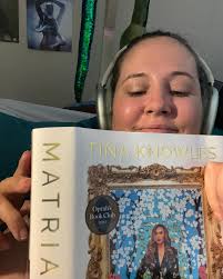 💕 Sheryn Jamelle Brown {God/Allah/Triksy/Swassta} 🪷 (@sherynlovesyou) •  Instagram photos and videos