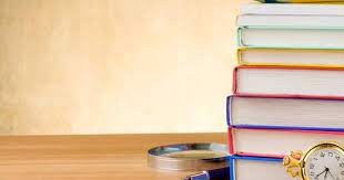 We did not find results for: Soal Dan Jawaban Final Hukum Dagang Semester Awal Tahun 2014 2015