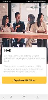 Check spelling or type a new query. You Can Now Open A Digital Maybank Account Via Your Smartphone