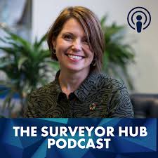 Renewing any of our existing policy or renewing policies bought from any other general insurance company is very simple. The Surveyor Hub Podcast Podcast Podtail