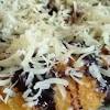 Pisang bakar dengan taburan keju selain lebih nikmat juga menyehatkan. Https Encrypted Tbn0 Gstatic Com Images Q Tbn And9gcqngaqi8rthojeaszjf5fmd5kbhwdbpkmpzqpbthhnqxxihil9w Usqp Cau