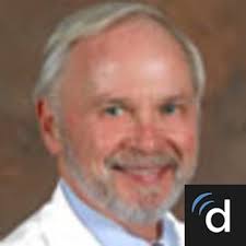 Dr. Sara J. Healy, MD