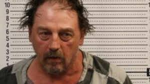 Bonner Named Gary Withrow Award Winner