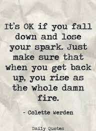 Pin On Inspirational Life Quotes