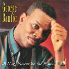 George Banton