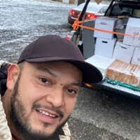 Jose Euceda's Instagram, Twitter & Facebook