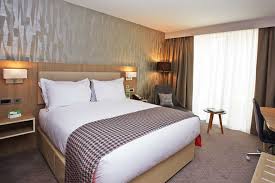 If you have any questions about your favorite location's menu today, please give us a call! Holiday Inn Manchester City Centre Hotel Englandrover Com