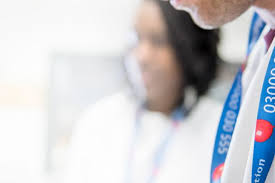 Pleural mesothelioma and the colorectal and peritoneal oncology centre . Mesothelioma British Lung Foundation