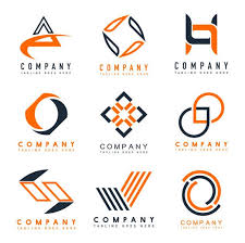Logo logo keren ff, sulawesi selatan. Desain Logo Keren 2019 By Hegaz1502 Fiverr