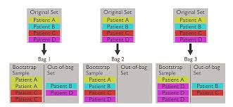 Lisa doing gymnastics poses | lisa model. Out Of Bag Error Wikipedia