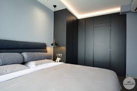 If you in need of best modern interior design or hdb 4 room design or bto kitchen design in singapore then get in touch with us and we assure you best service at competitive rates. 6 Smart Ideas For Small Bedroom Design In Singapore