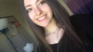 Elizabeth Siebold's Instagram, Twitter & Facebook