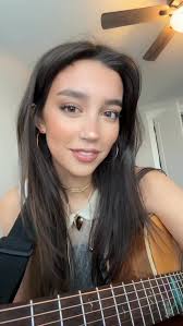 i think that actually YOURE still the one 😞😞😞😞😞, #stilltheone  #boygenius #shaniatwain #cover #nashville