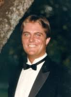 Michael Brooks Lakin