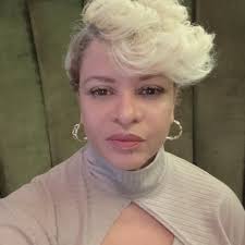 Jason giving the young bucks some knowledge nuggets👀🔥 Jason Cornelison  Phillip Orange CFMOTO USA