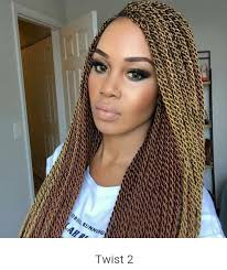 To make such a simple yet stylish appearance, here is a cool and charming style for you to rock the. Top Trending Braid Hairstyles To Rock This Christmas Welcome To Vickysecret Blog