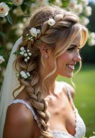 Sandra Mena Nonell (margotuzonadestilo)