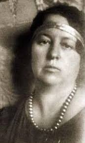 Mabel Killam Day: Canadian Artist and Her Work