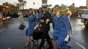 Catch me if you can was released on december 25, 2002, earning slightly above $30 million in 3,225 theaters during its opening weekend. Stream Catch Me If You Can Online 2002 Movie Yidio